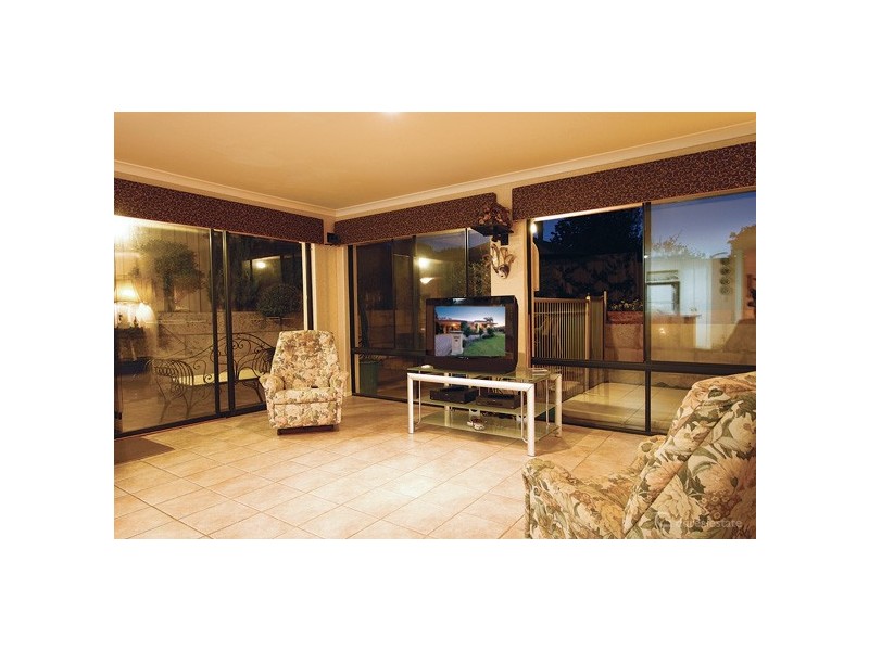 26 Rayner Drive, Landsdale WA 6065