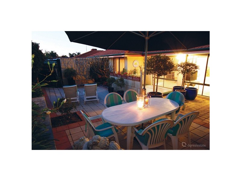 26 Rayner Drive, Landsdale WA 6065