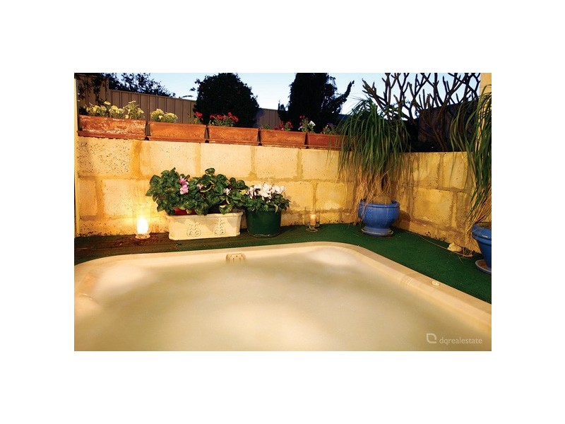 26 Rayner Drive, Landsdale WA 6065