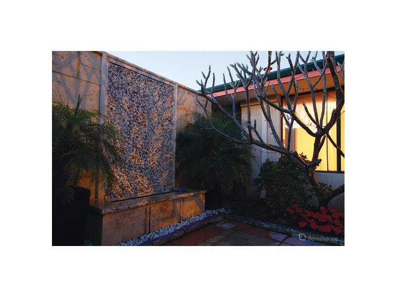 26 Rayner Drive, Landsdale WA 6065