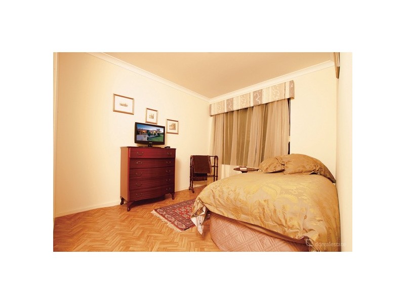 26 Rayner Drive, Landsdale WA 6065