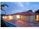 36a Walderton Avenue, Balga WA 6061