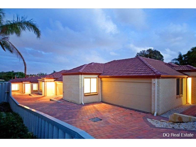 36a Walderton Avenue, Balga WA 6061