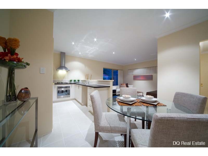 36a Walderton Avenue, Balga WA 6061