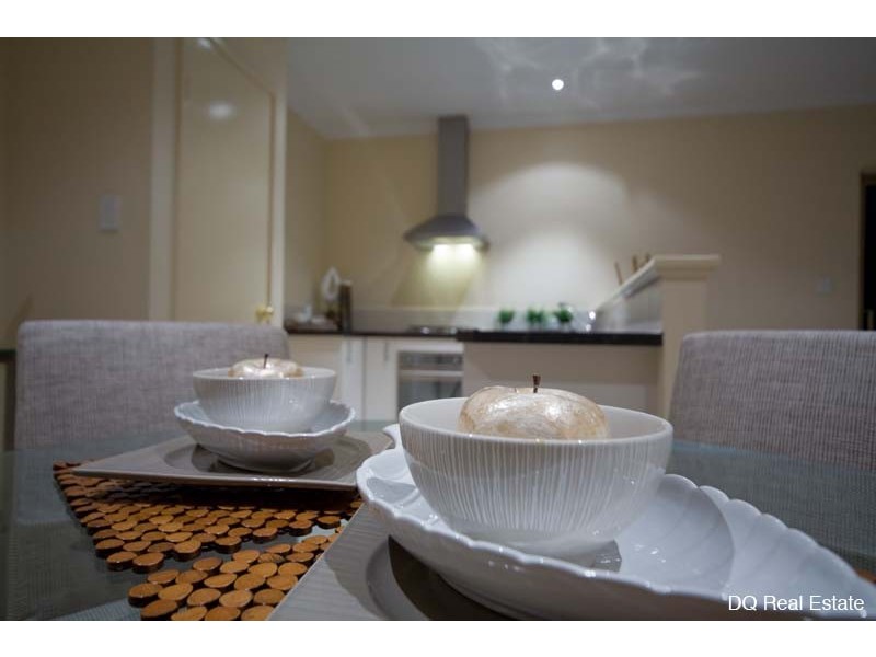 36a Walderton Avenue, Balga WA 6061