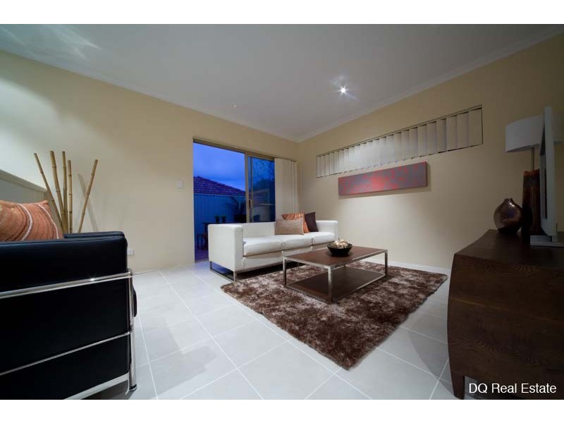 36a Walderton Avenue, Balga WA 6061