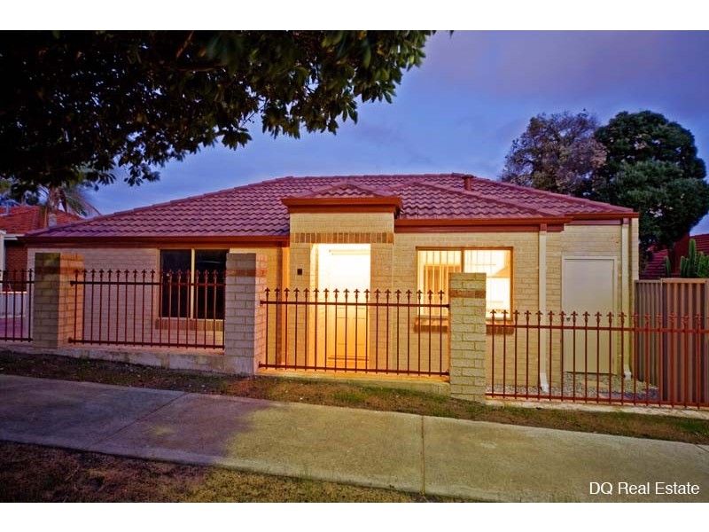 36a Walderton Avenue, Balga WA 6061