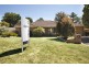 23 Apalie Trl, Edgewater WA 6027