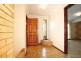23 Apalie Trl, Edgewater WA 6027