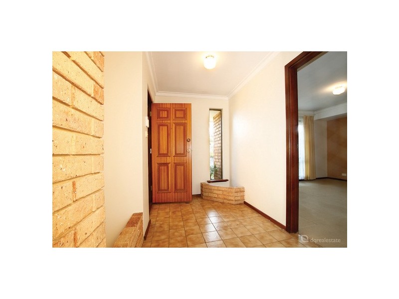 23 Apalie Trl, Edgewater WA 6027