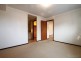 23 Apalie Trl, Edgewater WA 6027