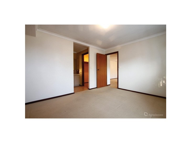 23 Apalie Trl, Edgewater WA 6027