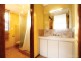23 Apalie Trl, Edgewater WA 6027