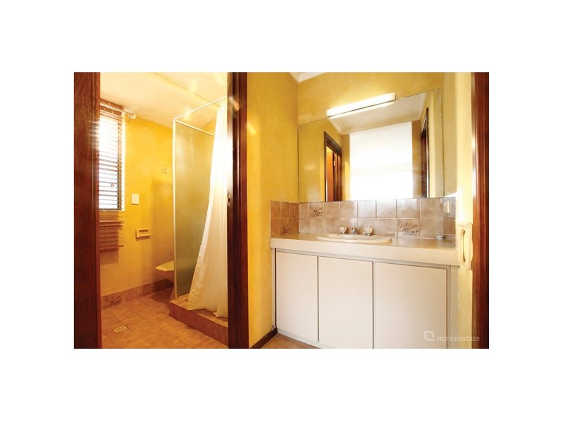 23 Apalie Trl, Edgewater WA 6027