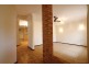23 Apalie Trl, Edgewater WA 6027