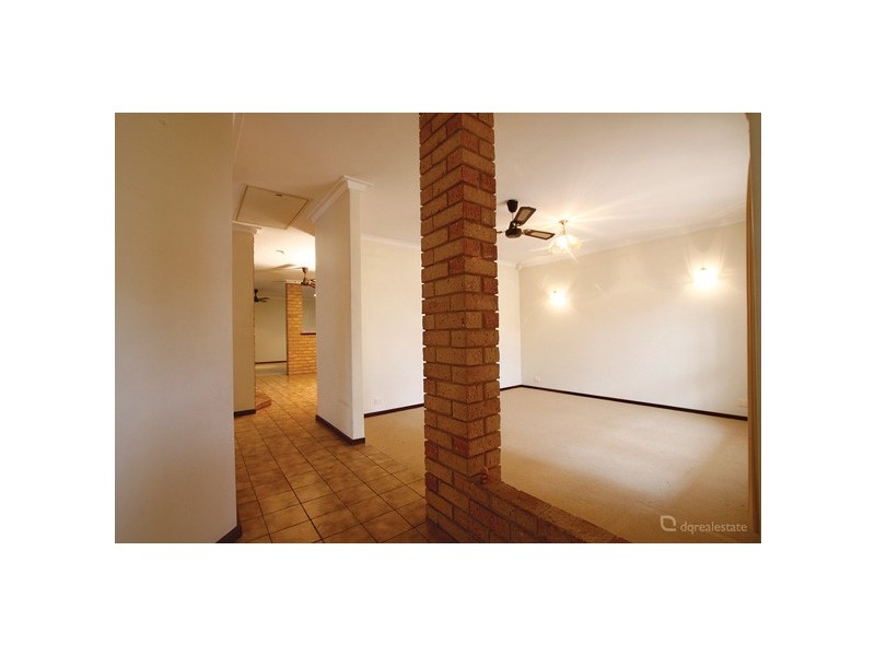 23 Apalie Trl, Edgewater WA 6027