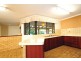 23 Apalie Trl, Edgewater WA 6027
