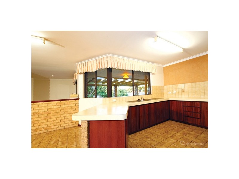 23 Apalie Trl, Edgewater WA 6027