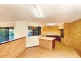 23 Apalie Trl, Edgewater WA 6027