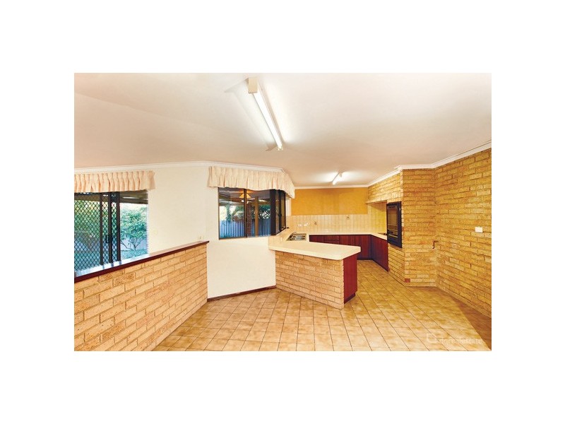 23 Apalie Trl, Edgewater WA 6027