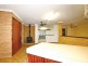 23 Apalie Trl, Edgewater WA 6027