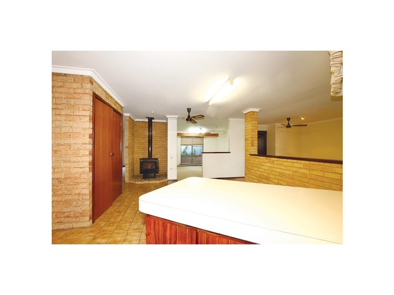 23 Apalie Trl, Edgewater WA 6027