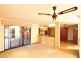23 Apalie Trl, Edgewater WA 6027