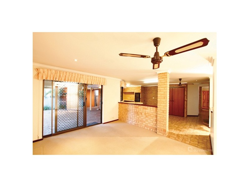23 Apalie Trl, Edgewater WA 6027