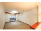 23 Apalie Trl, Edgewater WA 6027