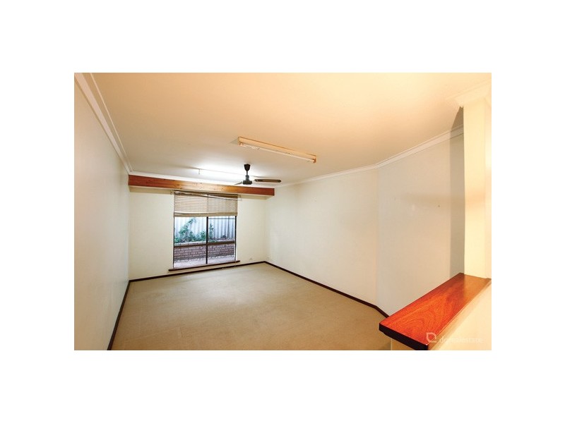 23 Apalie Trl, Edgewater WA 6027
