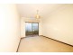 23 Apalie Trl, Edgewater WA 6027