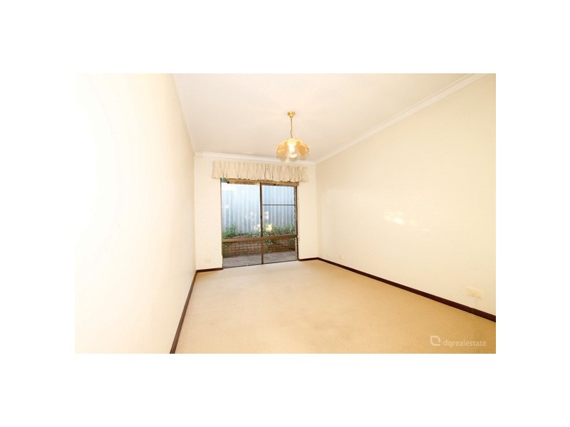 23 Apalie Trl, Edgewater WA 6027