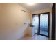 23 Apalie Trl, Edgewater WA 6027