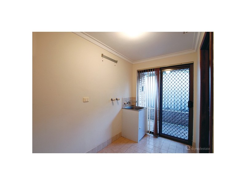 23 Apalie Trl, Edgewater WA 6027
