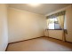 23 Apalie Trl, Edgewater WA 6027