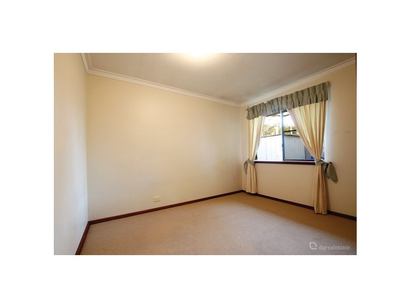 23 Apalie Trl, Edgewater WA 6027
