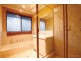 23 Apalie Trl, Edgewater WA 6027