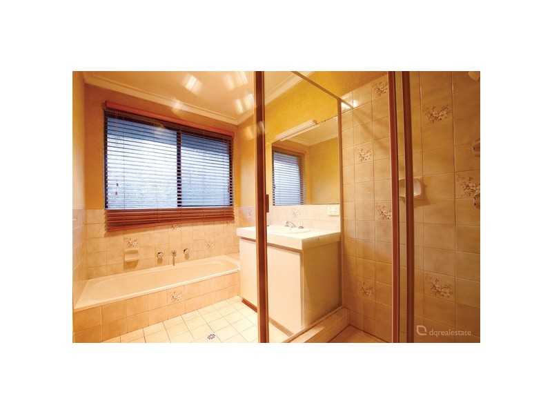 23 Apalie Trl, Edgewater WA 6027