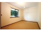 23 Apalie Trl, Edgewater WA 6027
