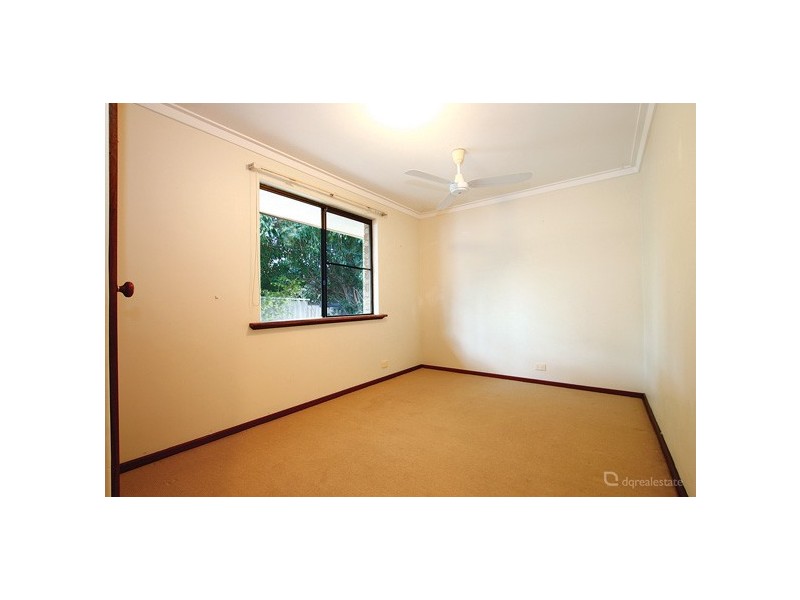 23 Apalie Trl, Edgewater WA 6027