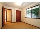 23 Apalie Trl, Edgewater WA 6027