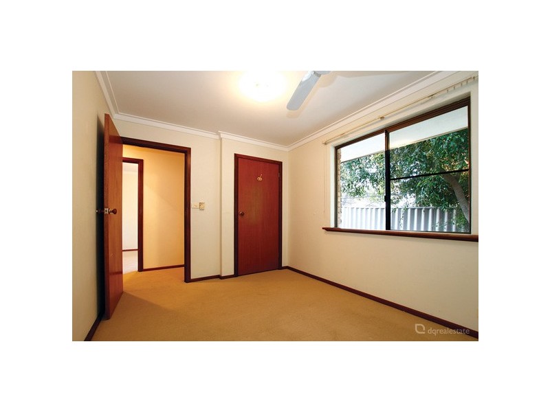 23 Apalie Trl, Edgewater WA 6027