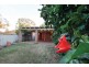 23 Apalie Trl, Edgewater WA 6027