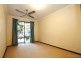 23 Apalie Trl, Edgewater WA 6027