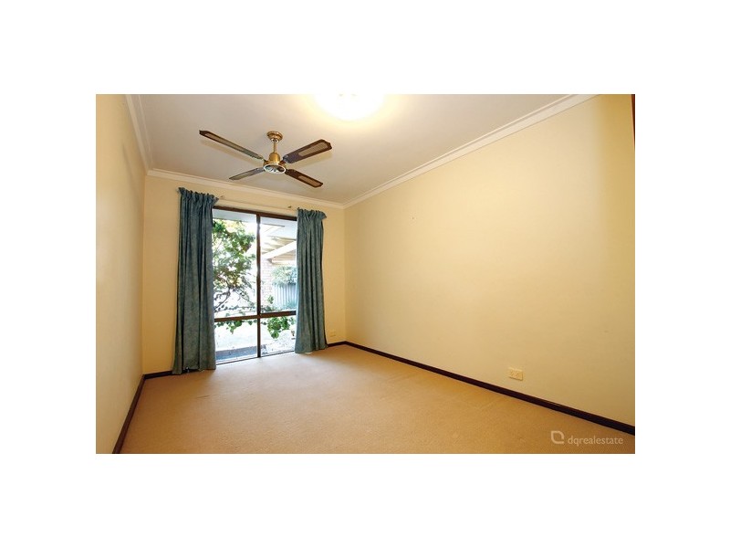 23 Apalie Trl, Edgewater WA 6027