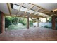 23 Apalie Trl, Edgewater WA 6027