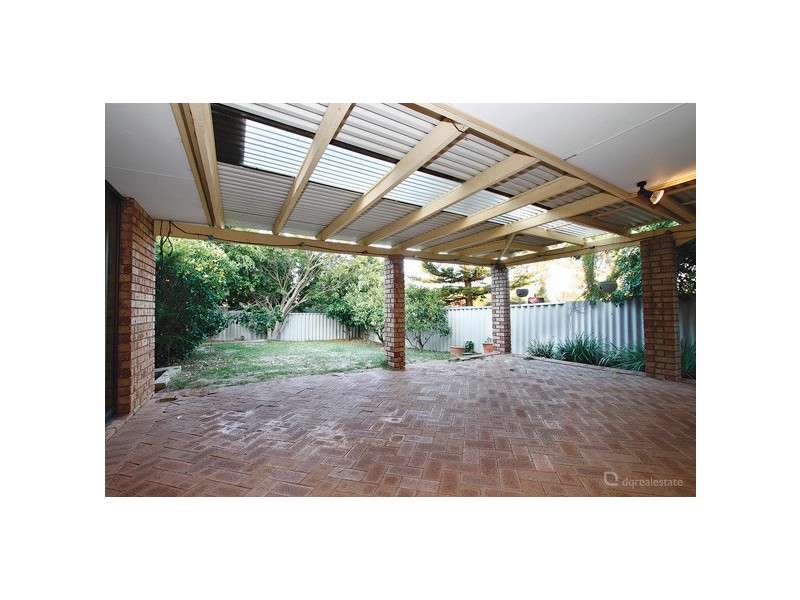 23 Apalie Trl, Edgewater WA 6027