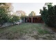 23 Apalie Trl, Edgewater WA 6027