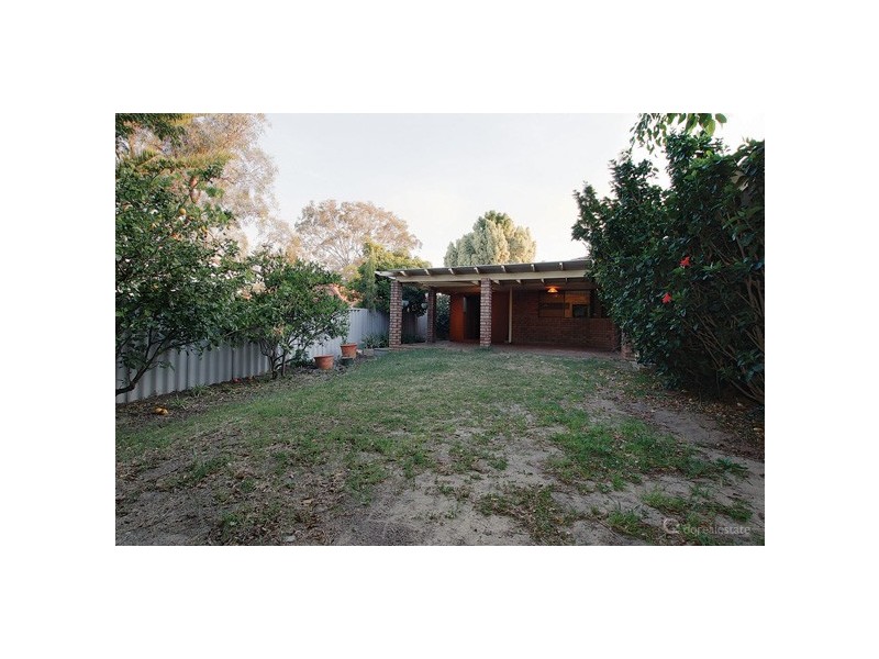 23 Apalie Trl, Edgewater WA 6027