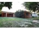 23 Apalie Trl, Edgewater WA 6027
